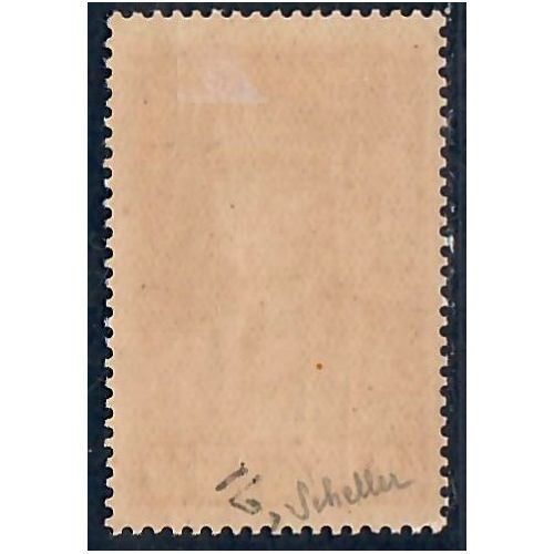 Lot A7132 - Libération Digne - N°13 *