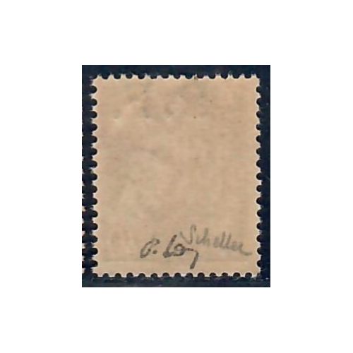 Lot A7145 - Libération Salon de Provence - N° **