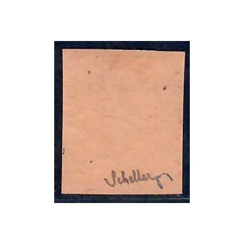 Lot A7150 - Libération Conflans Sainte Honorine - N°12 Obl