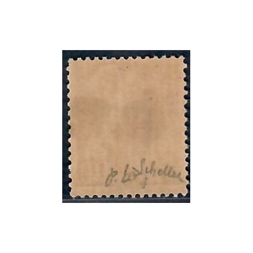 Lot A7155 - Libération Loches - N°3M **