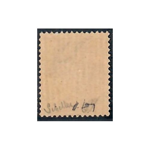 Lot A7171 - Libération Bourgueil - N°6 **