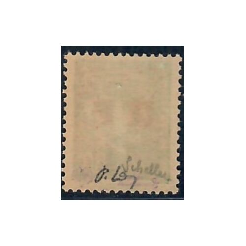 Lot A7174 - Libération Bourgueil - N°4 **