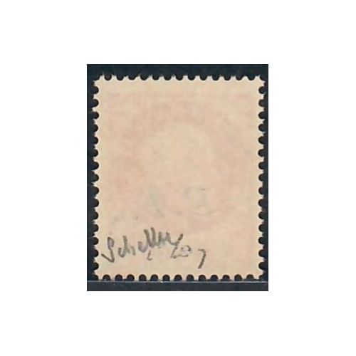 Lot A7182 - Libération Mansle - N°7 (*)