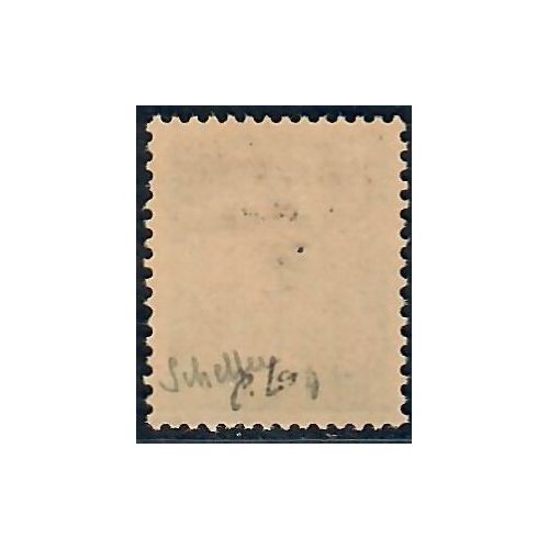 Lot A7183 - Libération Soulac sur Mer - N°2C *