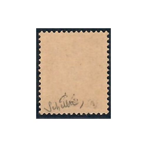 Lot A7189 - Libération Rochecorbon - N°10 **