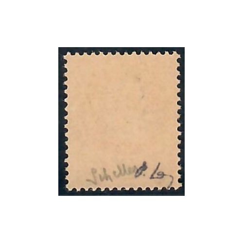 Lot A7190 - Libération Rochecorbon - N°14 **