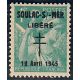 Lot A7206 - Libération Soulac sur Mer - N°2C **