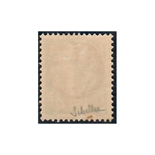 Lot A7214 - Libération Cholet - N°22 *