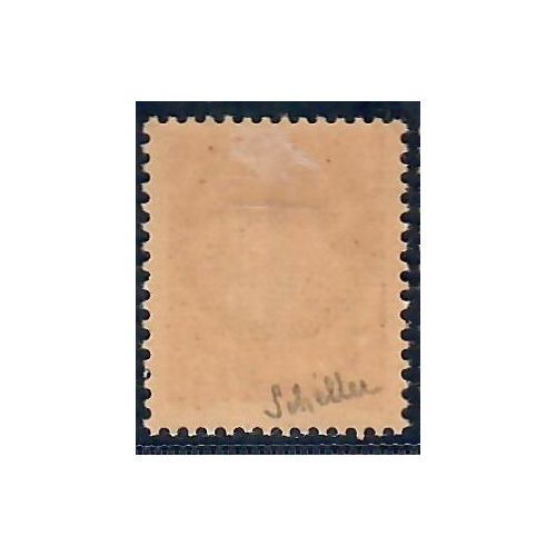 Lot A7218 - Libération Cholet - N°15 *