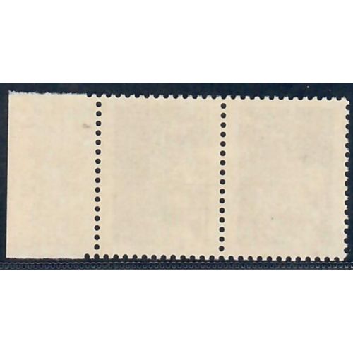 Lot A7225 - Variétés - N°3444 Neuf ** Luxe