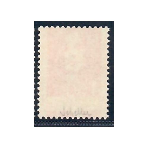 Lot A7227 - Variétés - N°3007f Neuf ** Luxe