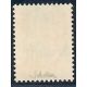 Lot A7229 - Variétés - N°3095a Neuf ** Luxe