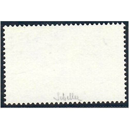 Lot A7230 - Variétés - N°2764 Neuf ** Luxe