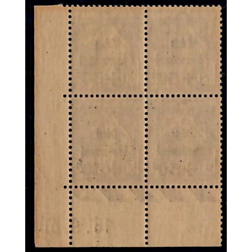 Lot A7231 - Poste - N°268 Neuf ** Luxe