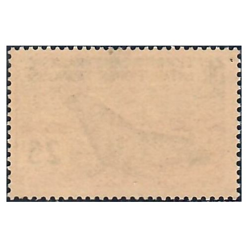 Lot A7327 - TAAF - N°16 - Neuf ** Luxe