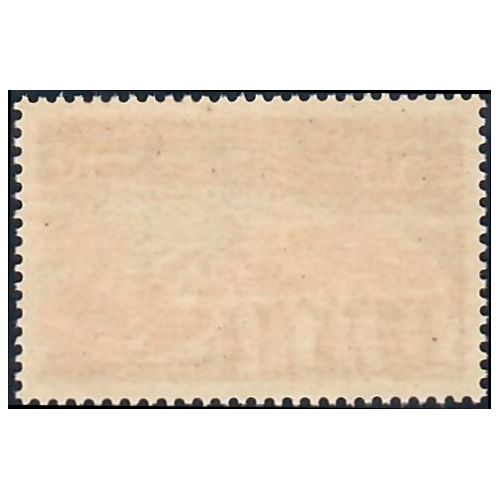 Lot A7328 - TAAF - N°20 - Neuf ** Luxe