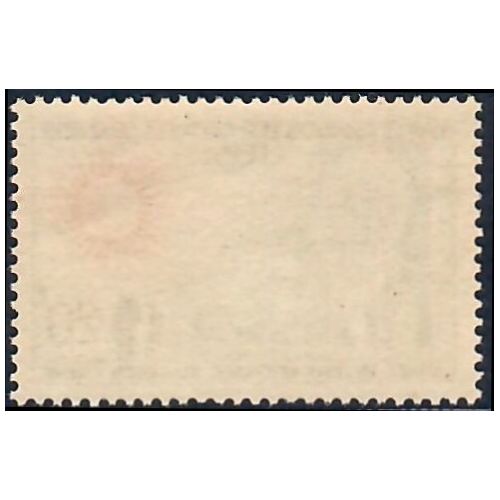 Lot A7330 - TAAF - N°21 - Neuf ** Luxe