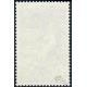 Lot A7333 - TAAF - N°24 - Oblitéré Qualité TB
