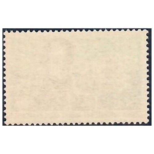Lot A7334 - TAAF - N°25 - Neuf ** Luxe