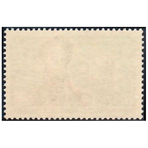 Lot A7335 - TAAF - N°25 - Neuf ** Luxe