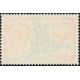 Lot A7337 - TAAF - N°26 - Neuf ** Luxe