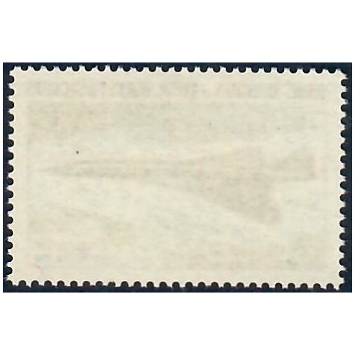 Lot A7355 - TAAF - N°19 - Neuf ** Luxe