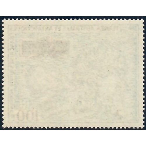 Lot A7356 - TAAF - N°20 - Neuf ** Luxe
