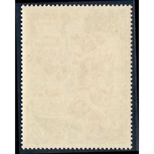 Lot A7360 - TAAF - N°24 - Neuf ** Luxe