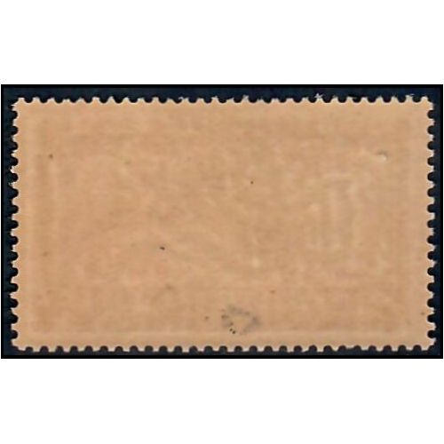 Lot A7265 - Poste - N°121 Neuf ** Luxe