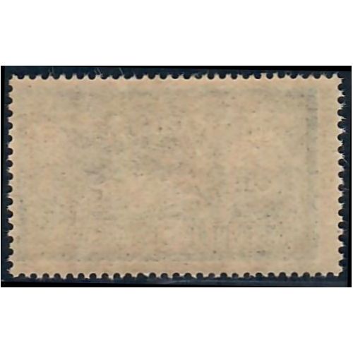 Lot A7267 - Poste - N°123 Neuf ** Luxe