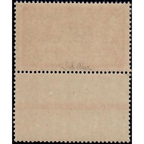 Lot A7270 - Poste - N°145 Neuf ** Luxe