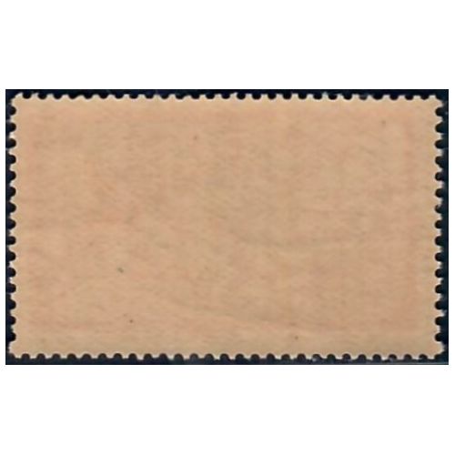 Lot A7271 - Poste - N°145 Neuf ** Luxe