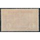 Lot A7278 - Poste - N°154 Neuf ** Luxe