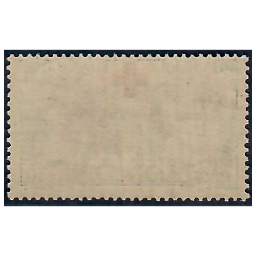Lot A7282 - Poste - N°156 Neuf ** Luxe