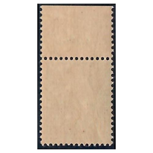 Lot A7286 - Poste - N°188 Neuf ** Luxe