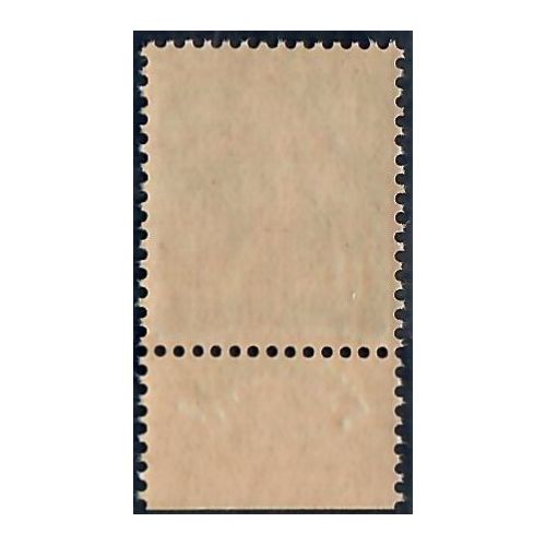 Lot A7287 - Poste - N°188 Neuf ** Luxe
