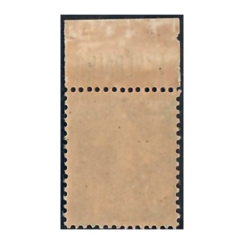 Lot A7291 - Poste - N°188A Neuf * Qualité TB