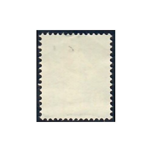 Lot A7294 - Poste - N°188B Oblitéré Qualité TB