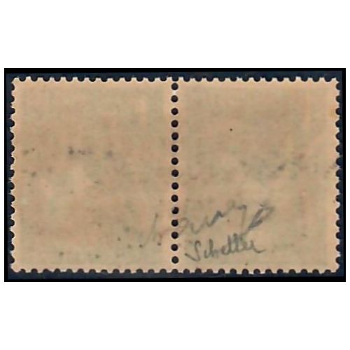 Lot A7367 - Guerre - N°16 Neuf * Qualité TB