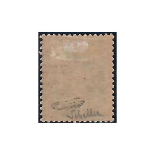 Lot A6882 - Monaco - N°31 Neuf * Qualité TB