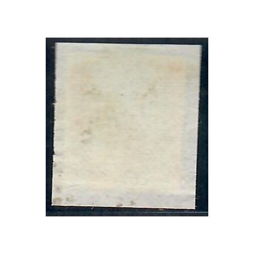 Lot C2839 - N°2 Classiques  Oblitéré Qualité ST