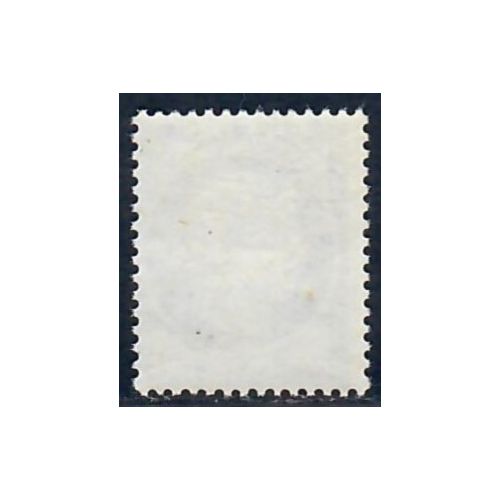 Lot C2846 - N°60B Classiques  Neuf ** Luxe