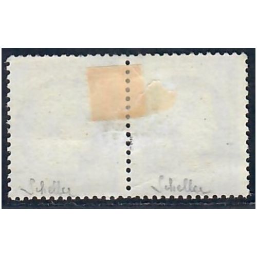 Lot C2847 - N°60B Classiques  Neuf * Qualité TB