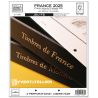 PRECOMMANDE - Jeux FS France 2025 2ème Semestre