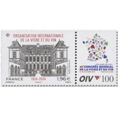 N°5811