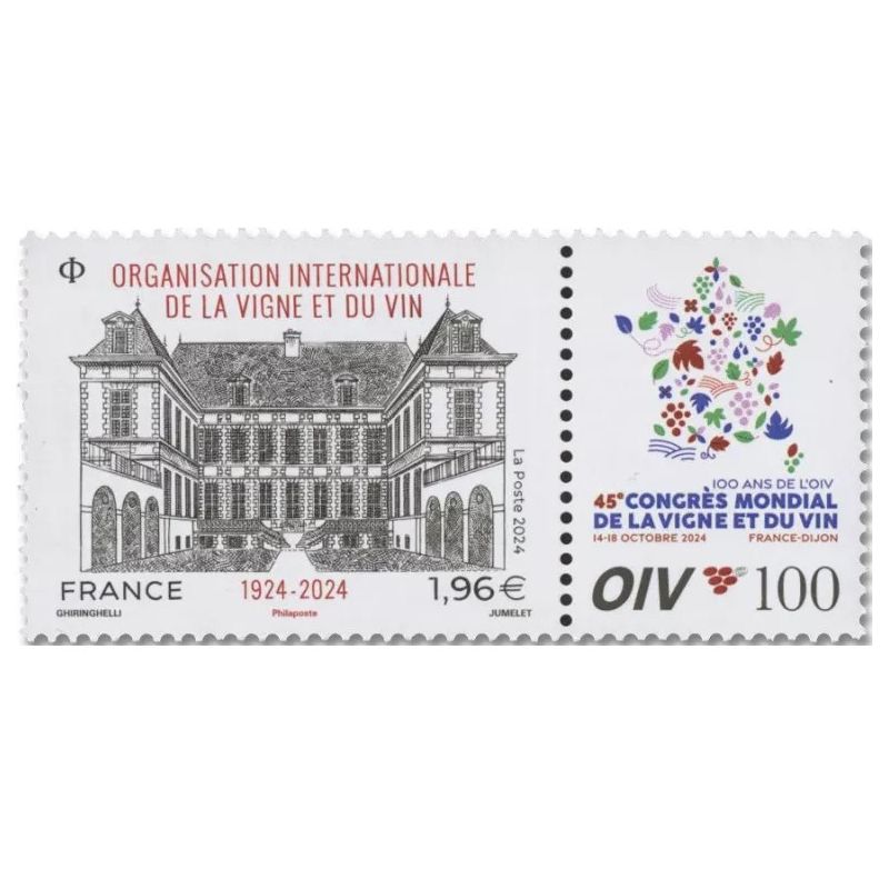 N°5811