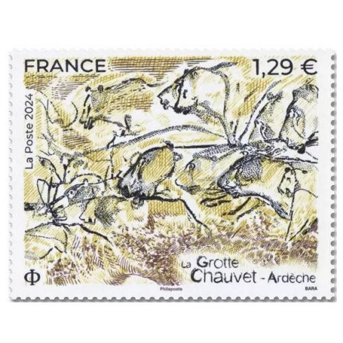 N°5821
