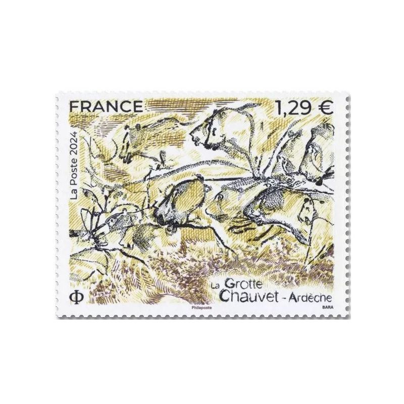 N°5821