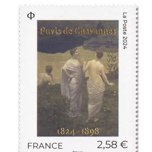 N°5818