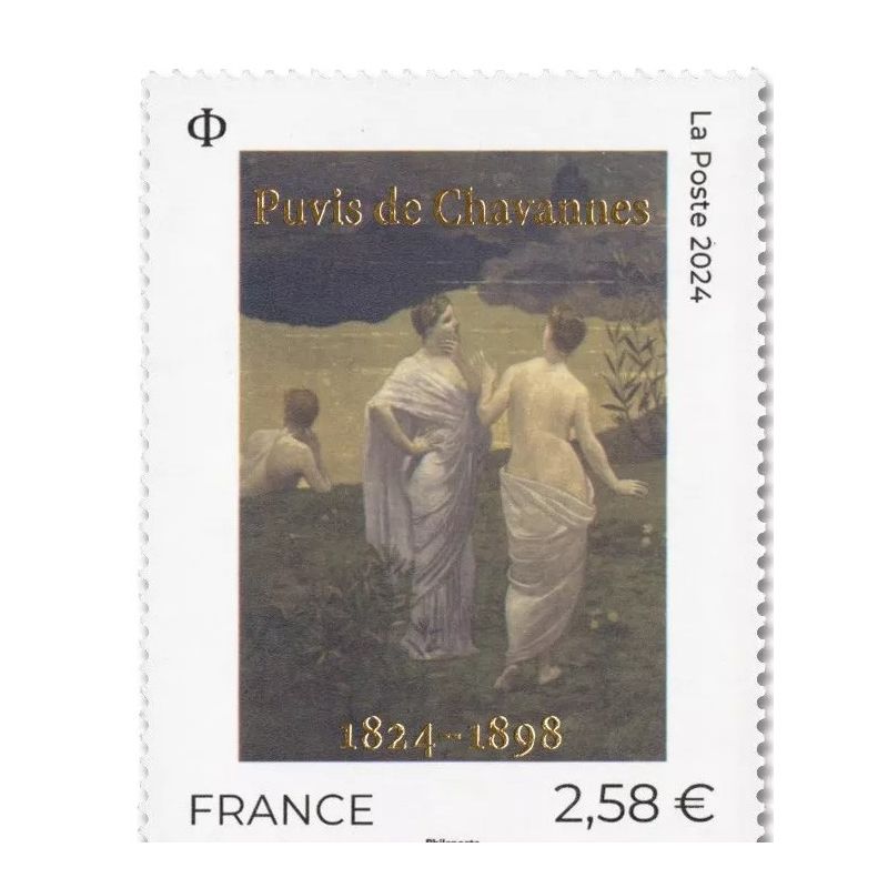 N°5818